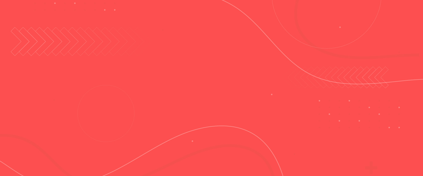 Économies d'énergie