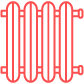 Le chauffage électrique